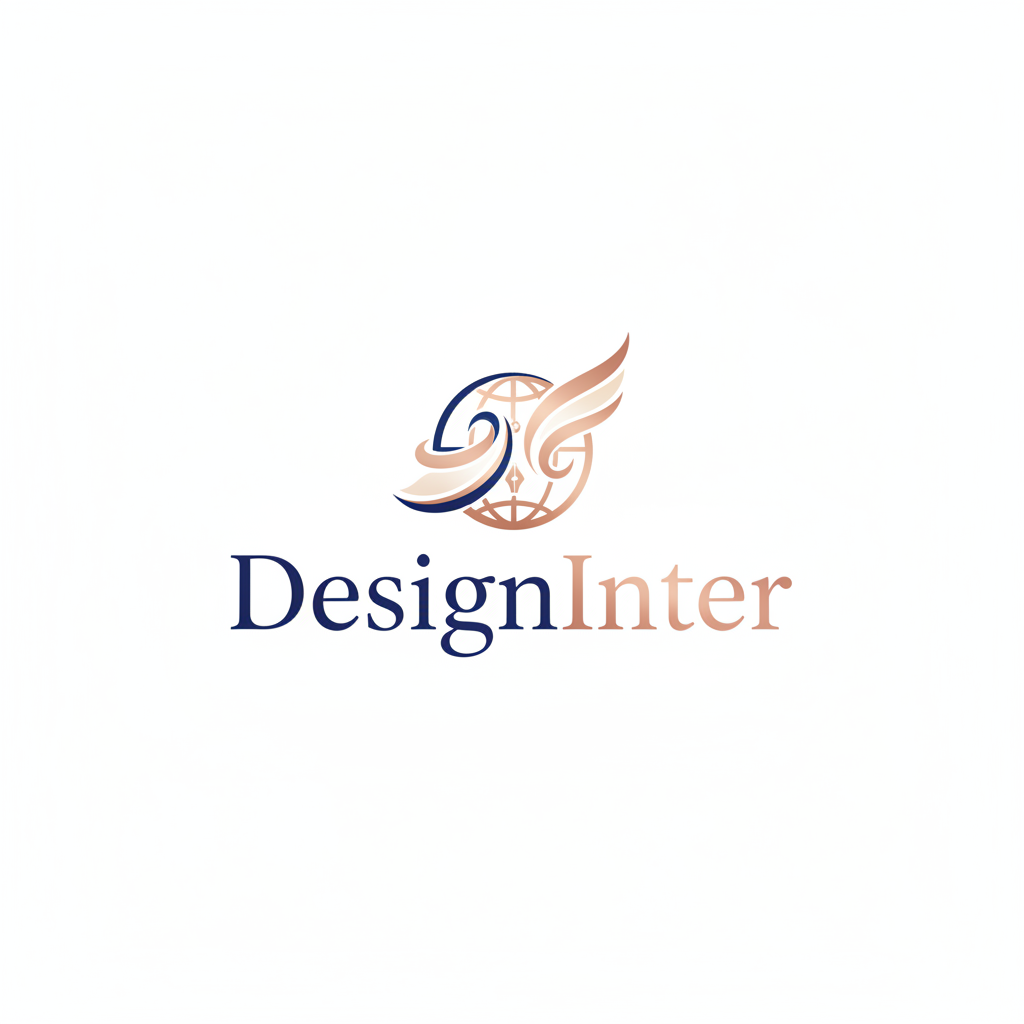 DesignInter